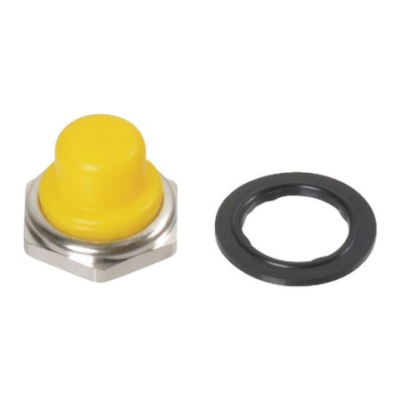 Capteur APEM U16545