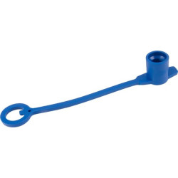 Capteur PARKER 2526QC