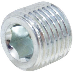 Capuchon CARRARO CI021558