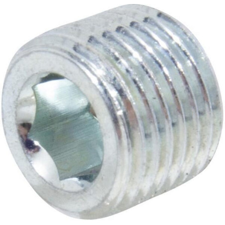 Capuchon CARRARO CI021558