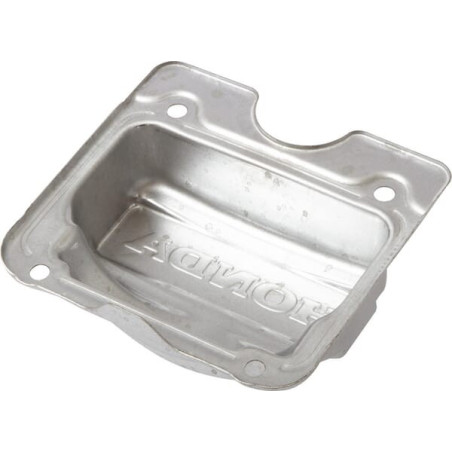 Capuchon HONDA 12311Z8B000