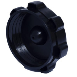 Capuchon HONDA MACHINERY PARTS 80449VK1013