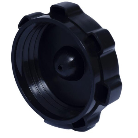 Capuchon HONDA MACHINERY PARTS 80449VK1013