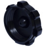 Capuchon HONDA MACHINERY PARTS 80449VK1013