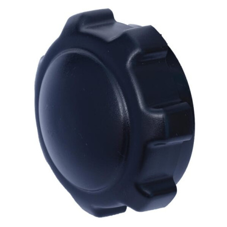 Capuchon HONDA MACHINERY PARTS 80449VK1013