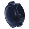 Capuchon HONDA MACHINERY PARTS 80449VK1013