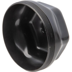 Capuchon KUHN A7039042