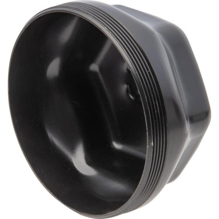 Capuchon KUHN A7039042