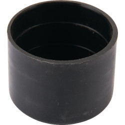 Capuchon MASCHIO F05100195R