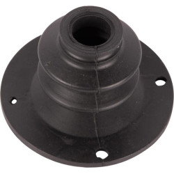 Capuchon GOLDONI 00013764