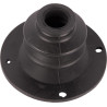 Capuchon GOLDONI 00013764