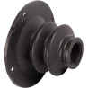 Capuchon GOLDONI 00013764
