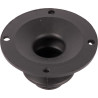Capuchon GOLDONI 00013764