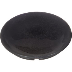 Capuchon UNIVERSEL PTS2500KR306