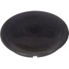 Capuchon UNIVERSEL PTS2500KR306