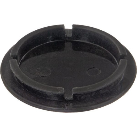 Capuchon UNIVERSEL PTS2500KR306