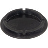 Capuchon UNIVERSEL PTS2500KR306