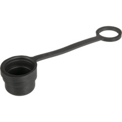 Capuchon PARKER NR100