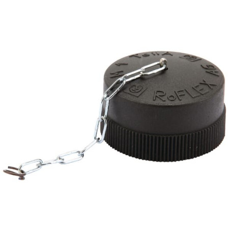 Capuchon ROFLEX RO50081