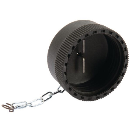 Capuchon ROFLEX RO50081