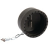 Capuchon ROFLEX RO50081