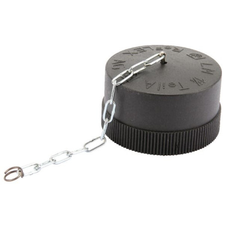 Capuchon ROFLEX RO5008114