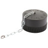 Capuchon ROFLEX RO5008114