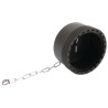 Capuchon ROFLEX RO5008114
