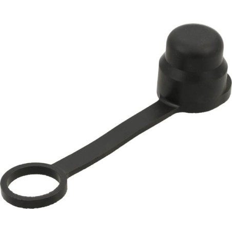Capuchon PARKER NR50