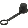 Capuchon PARKER NR50