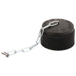 Capuchon ROFLEX RO500812