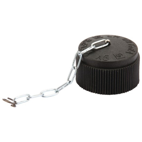 Capuchon ROFLEX RO500812