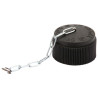 Capuchon ROFLEX RO500812