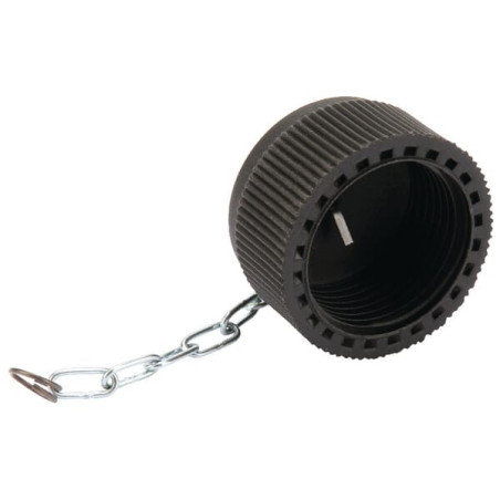 Capuchon ROFLEX RO500812