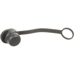 Capuchon PARKER NR75