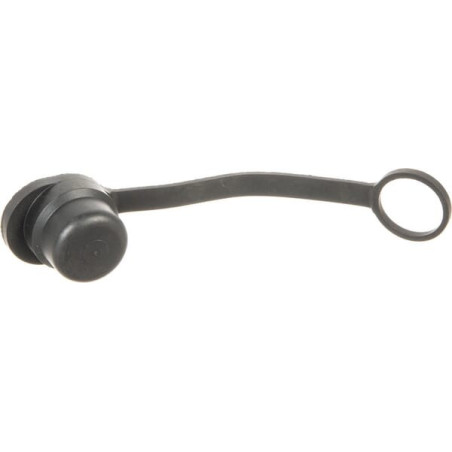 Capuchon PARKER NR75