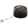 Capuchon ROFLEX RO500834