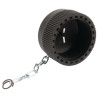 Capuchon ROFLEX RO500834