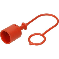 Capuchon KONGSKILDE 7000600399