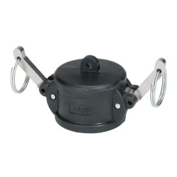 Capuchon GEOLINE 8034207