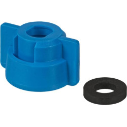 Capuchon GEOLINE 8253011P025