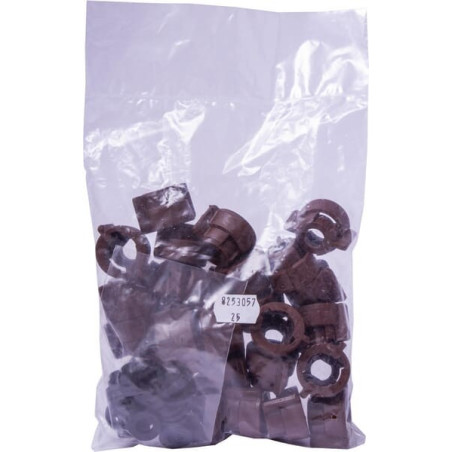 Capuchon GEOLINE 8253057P025