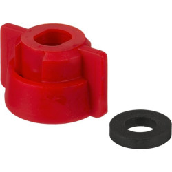 Capuchon GEOLINE 8253008P025