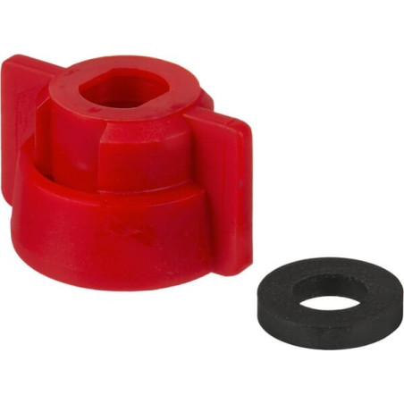 Capuchon GEOLINE 8253008P025