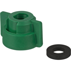 Capuchon GEOLINE 8253010P025