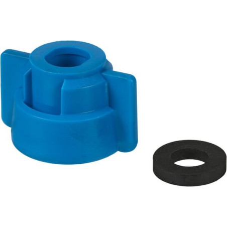 Capuchon GEOLINE 8253007P025