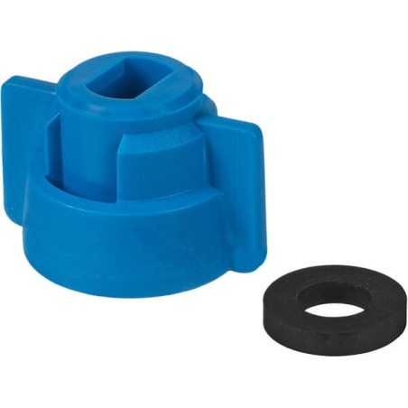 Capuchon GEOLINE 8253027P025