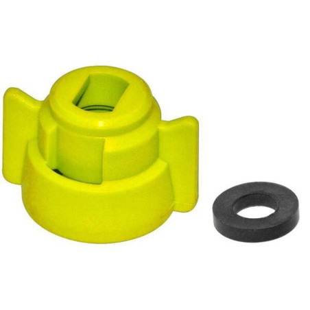 Capuchon GEOLINE 8253005P025