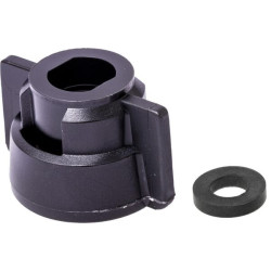 Capuchon GEOLINE 8253071P025