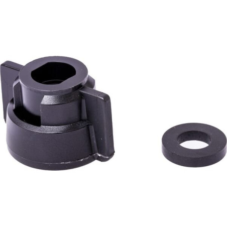 Capuchon GEOLINE 8253071P025